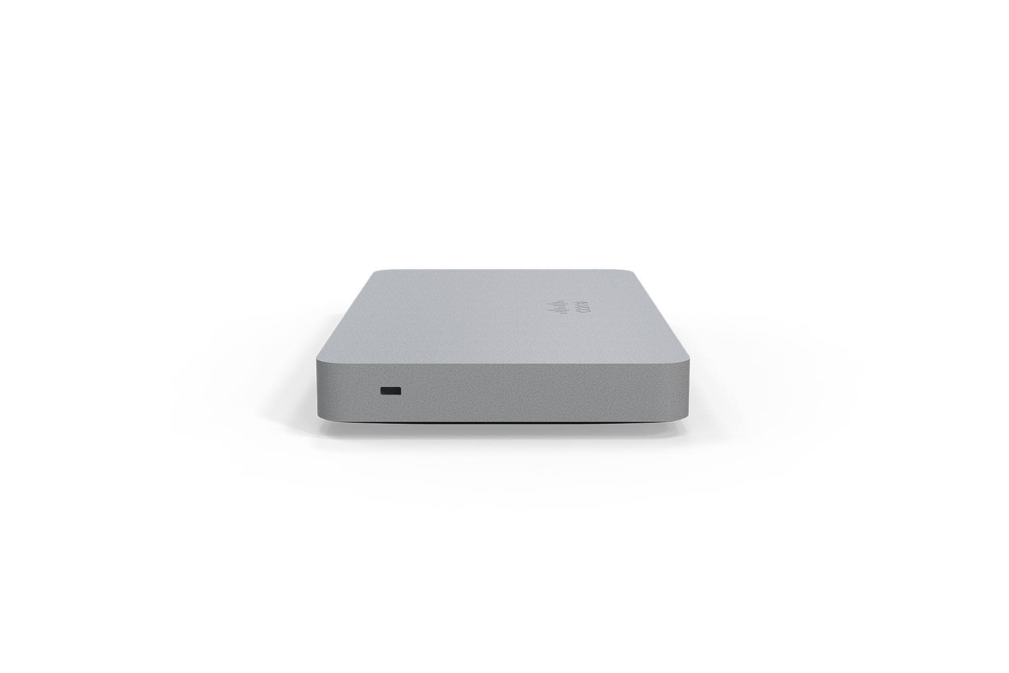 Cisco Meraki MX67 Router/Security Appliance - Image 7
