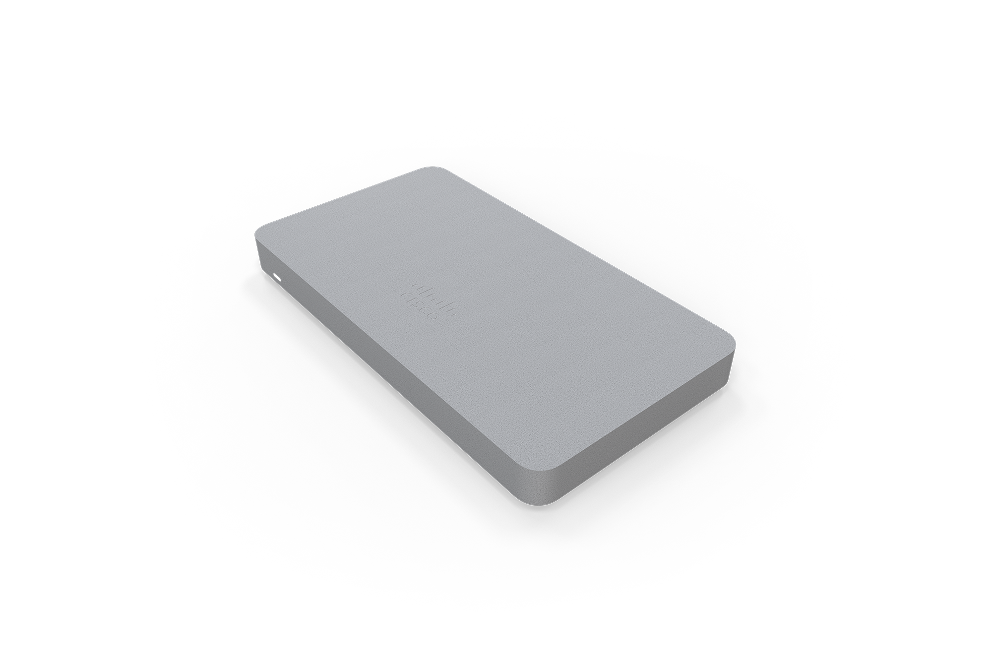 Cisco Meraki MX67 Router/Security Appliance - Image 8