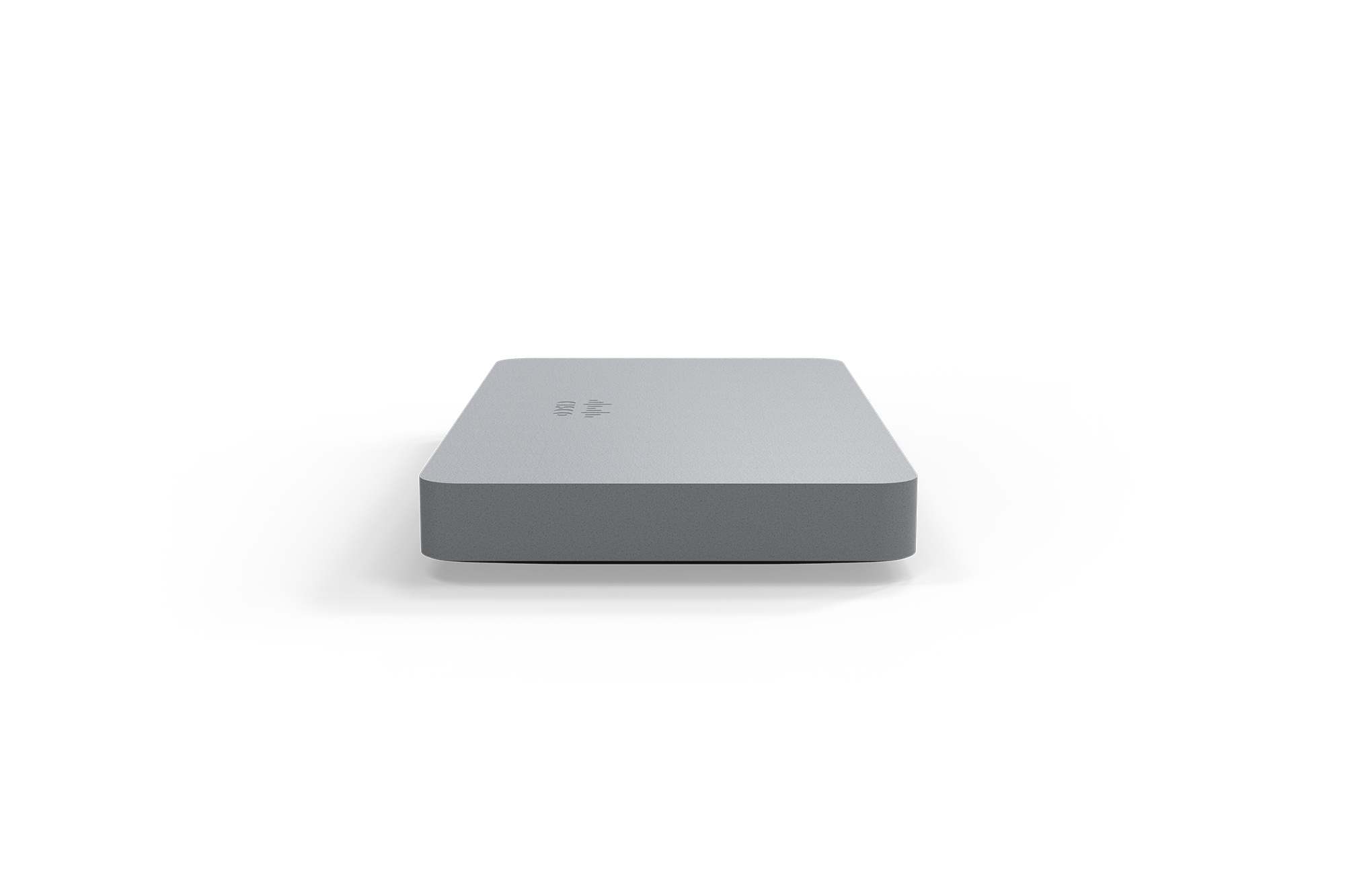 Cisco Meraki MX67 Router/Security Appliance - Image 9
