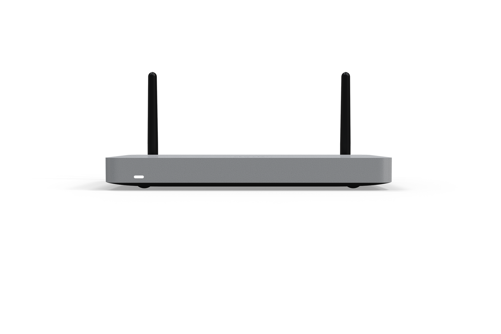 Cisco Meraki MX67W Router/Security Appliance with 802.11ac - Image 5