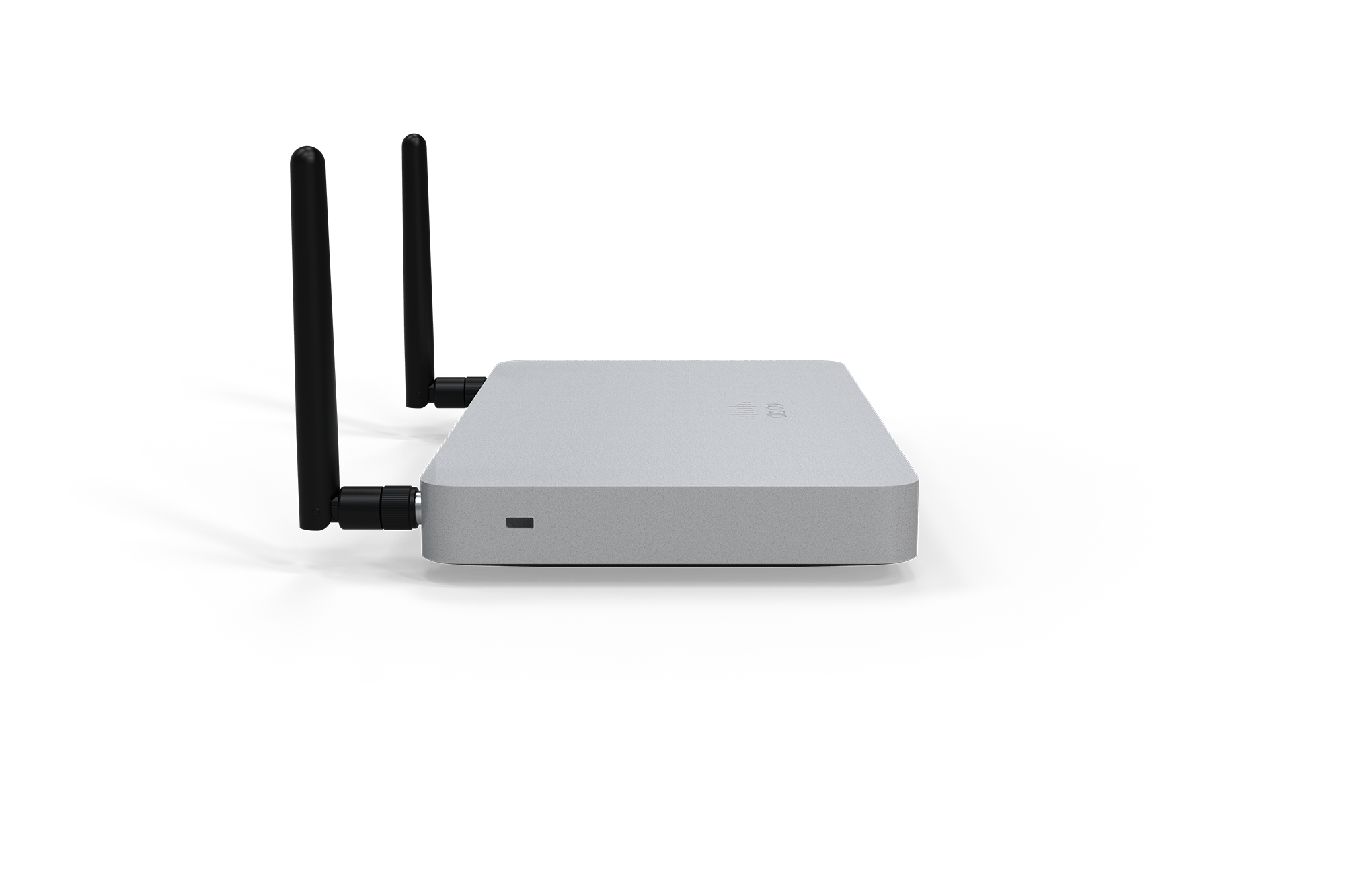 Cisco Meraki MX67W Router/Security Appliance with 802.11ac - Image 7
