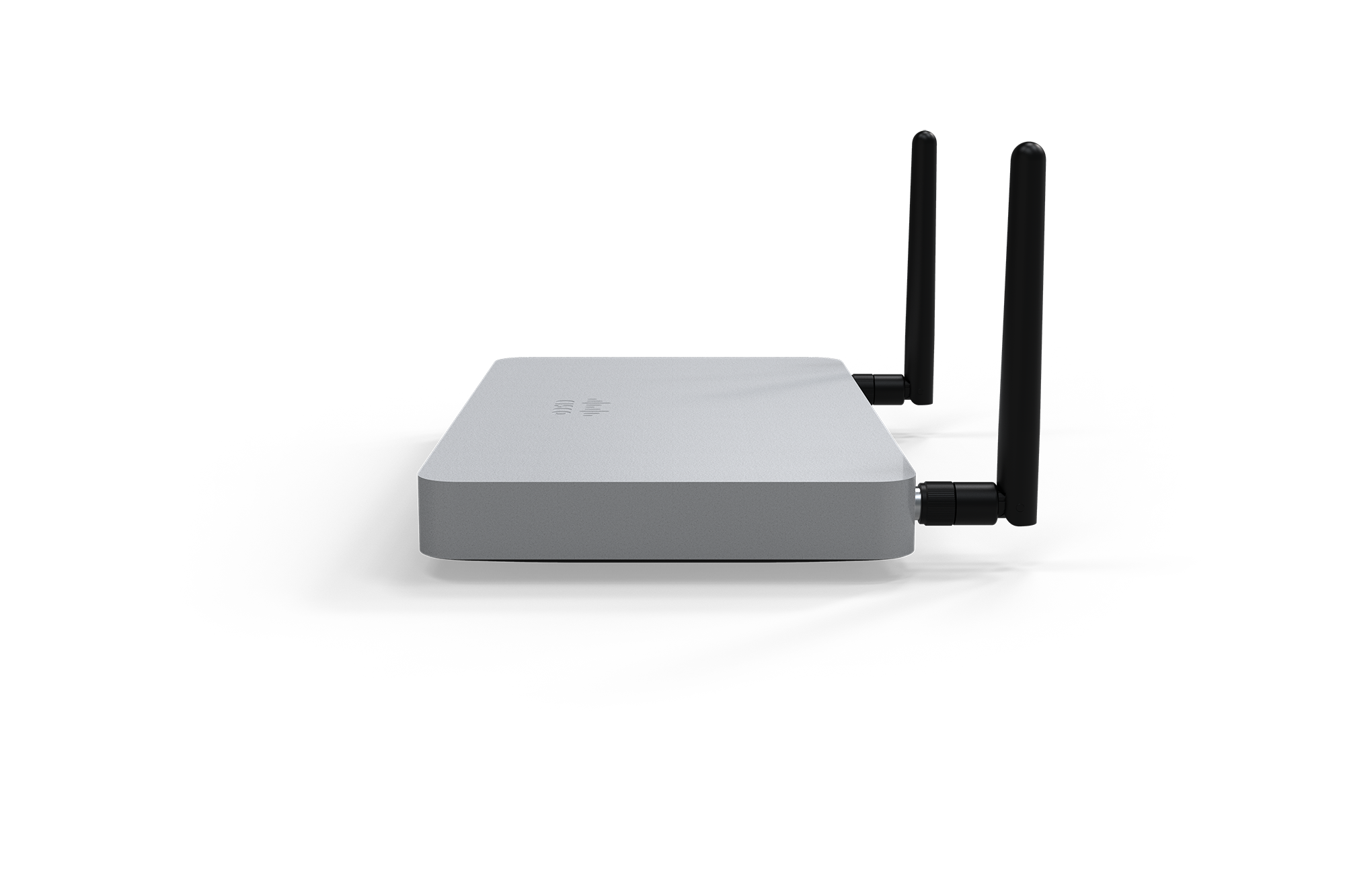 Cisco Meraki MX67W Router/Security Appliance with 802.11ac - Image 9