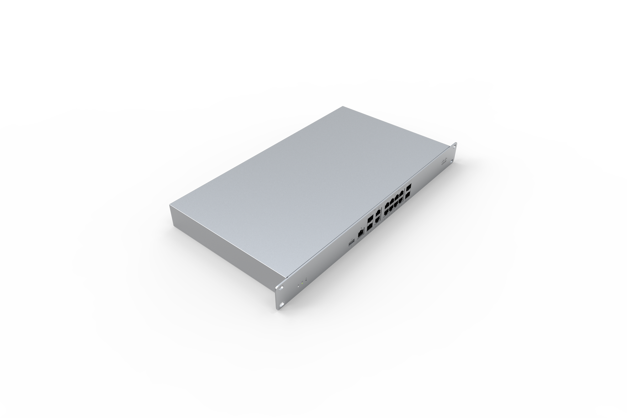 Cisco Meraki MX85 - Image 6