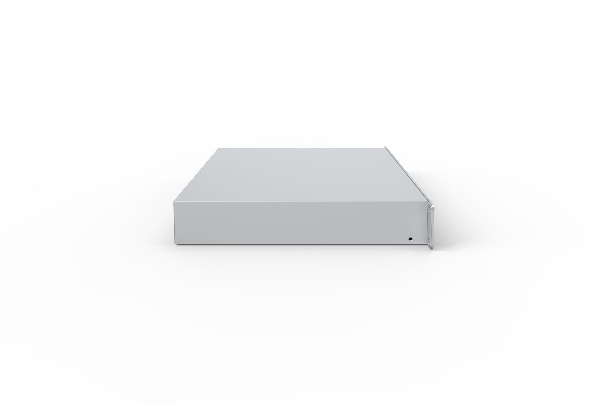 Cisco Meraki MX85 - Image 7