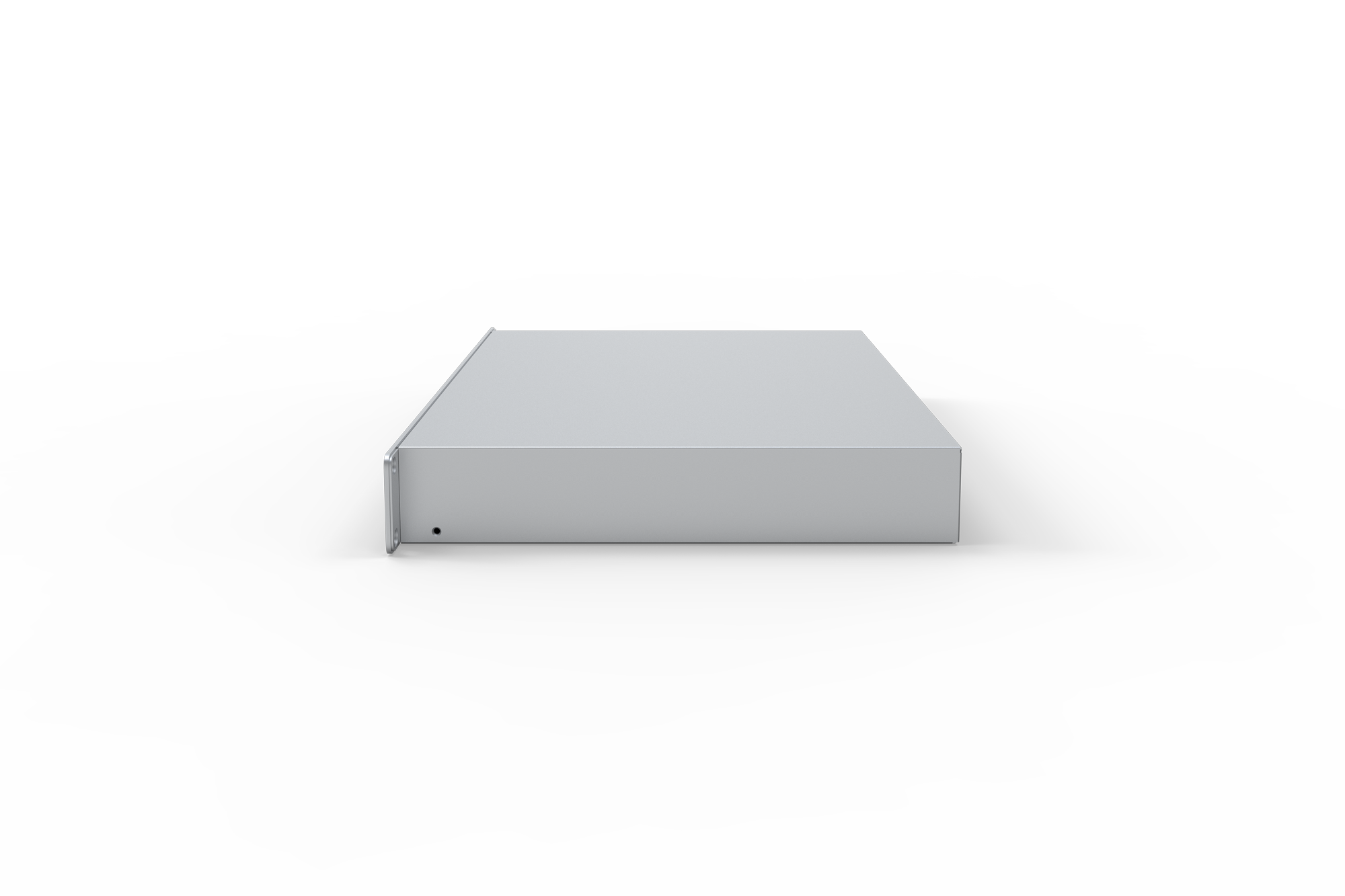 Cisco Meraki MX85 - Image 9