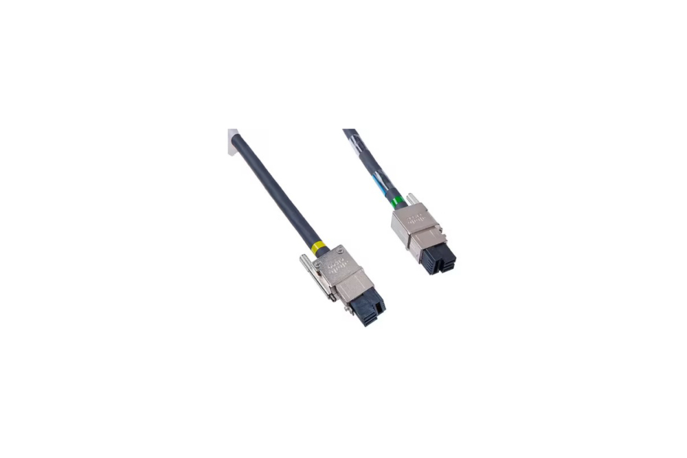 CISCO - C9000 Stack Power Cable 150 CM, w/MERAKI