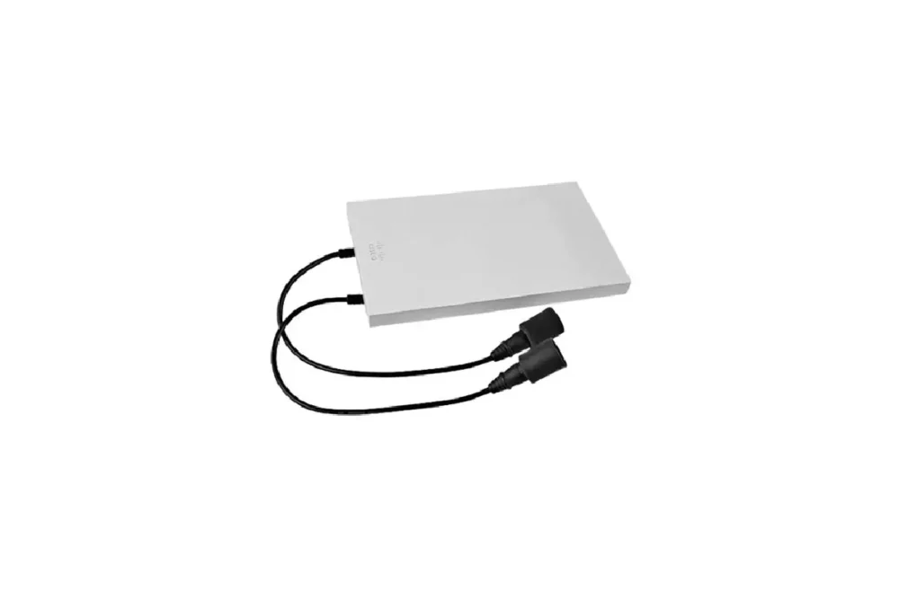 CISCO - Meraki 5GHz Sector Antenna