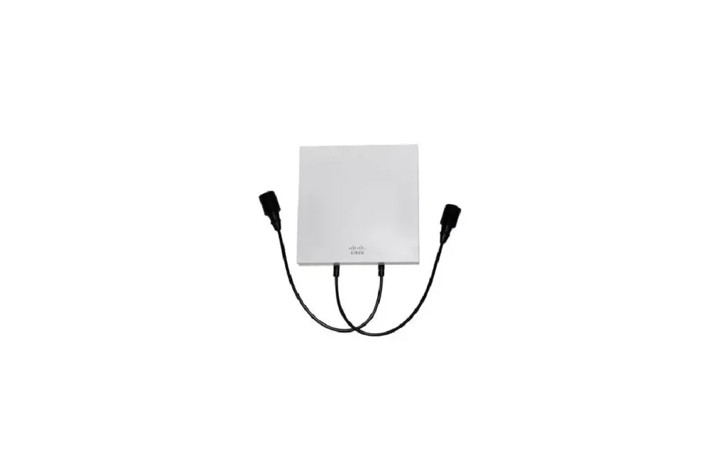 CISCO - Meraki Dual Band Patch Antenna