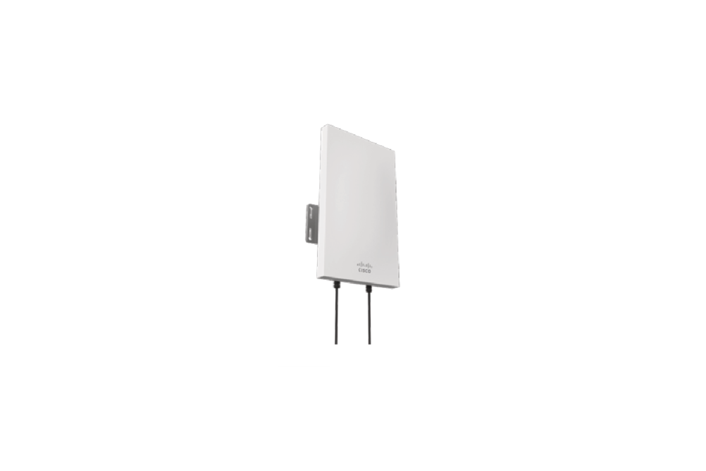 CISCO - Meraki Dual Band Sector Antenna