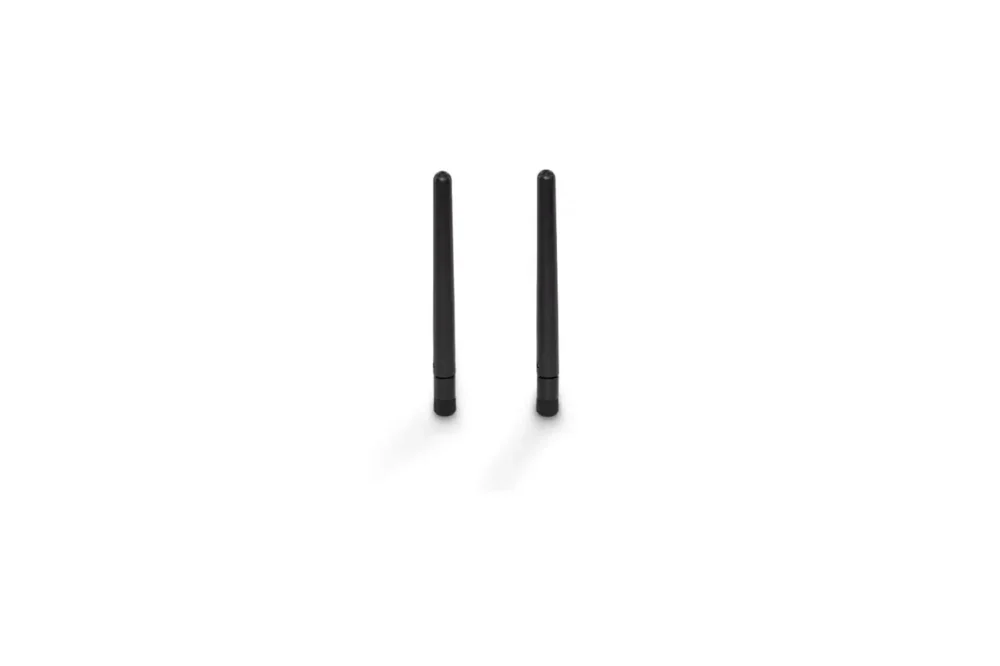 CISCO - Meraki Wireless MX Replacement Antenna