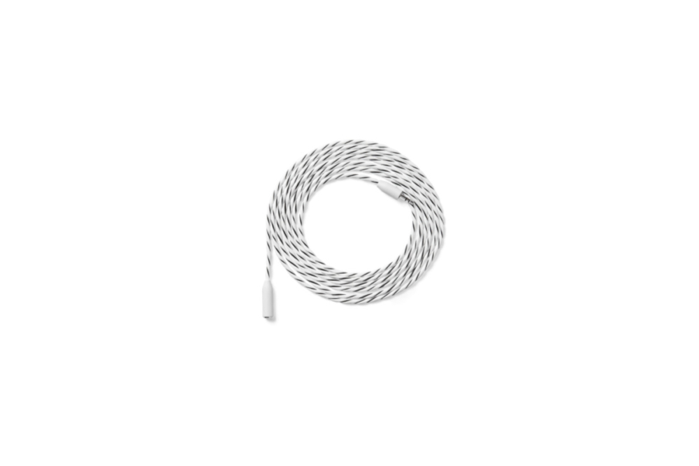 CISCO - Meraki MT Water Leak Detection Cable