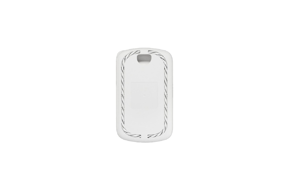 CISCO - Meraki Spot Water Leak Detection Adapter for MT12