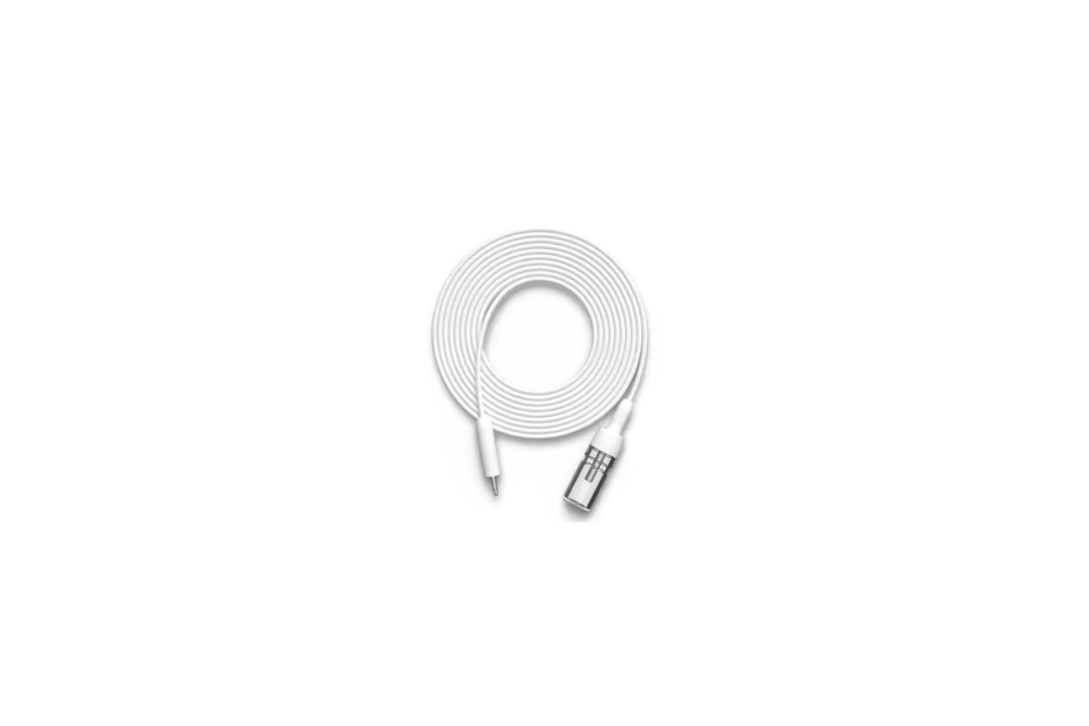 CISCO - Meraki MT Glycol Encased Temperature Probe