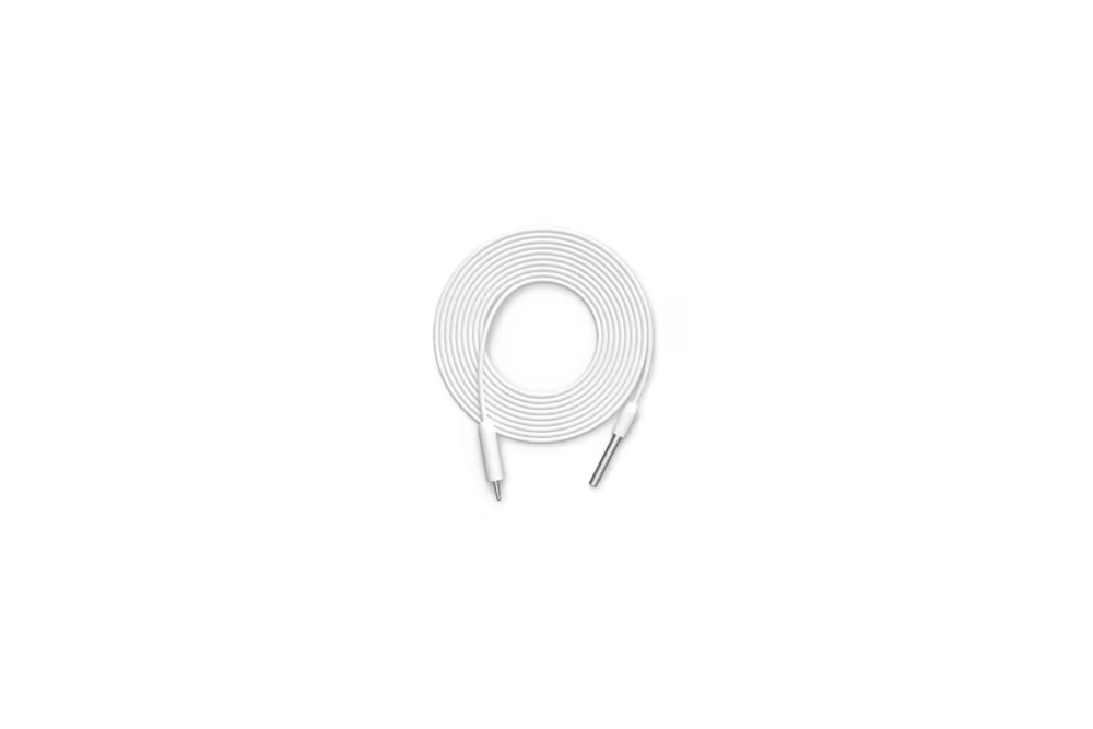 CISCO - Meraki MT Bare Metal Temperature Probe