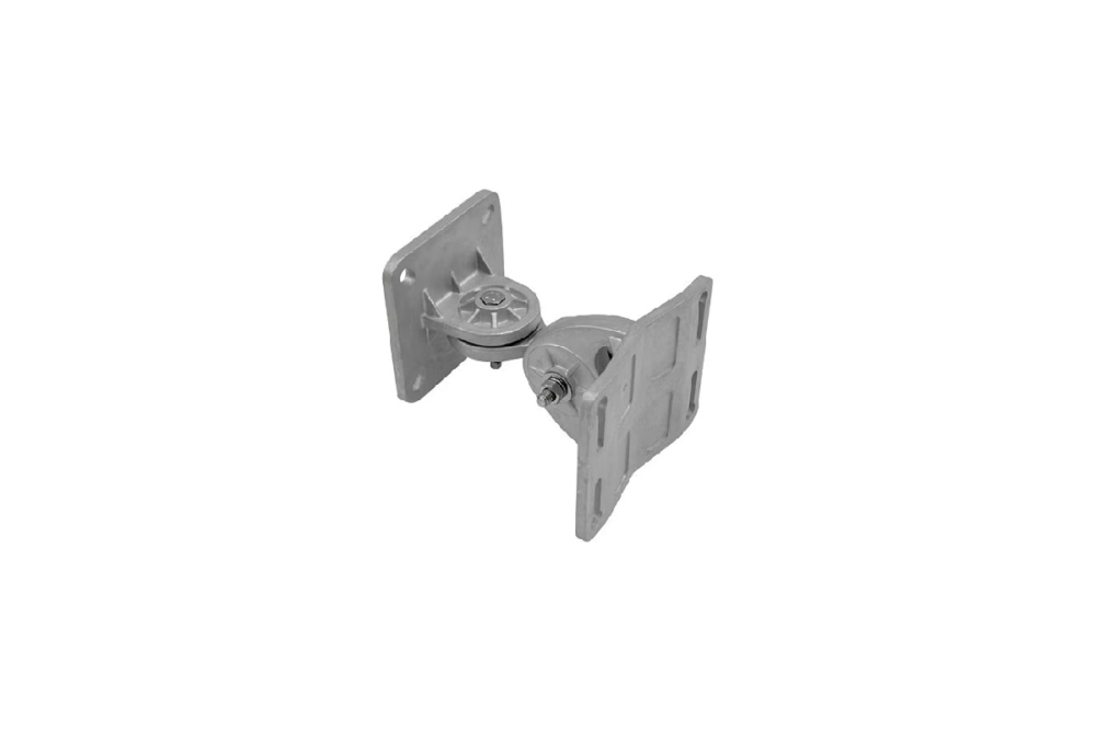 CISCO - Meraki Outdoor Antenna Mount Kit