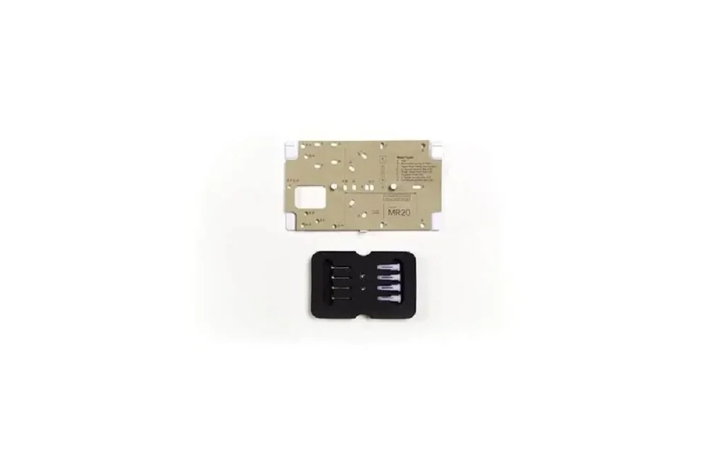 CISCO - Meraki Replacement Mount Plate for MR20 AP