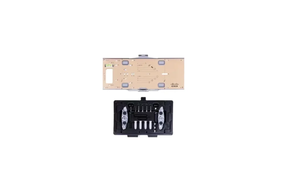 CISCO - Meraki Replacement Mount Plate for MR70 AP