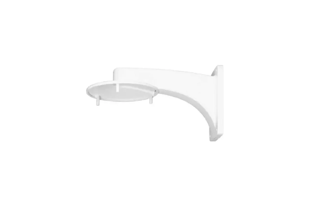 CISCO - Meraki Wall Mount Arm for MV72
