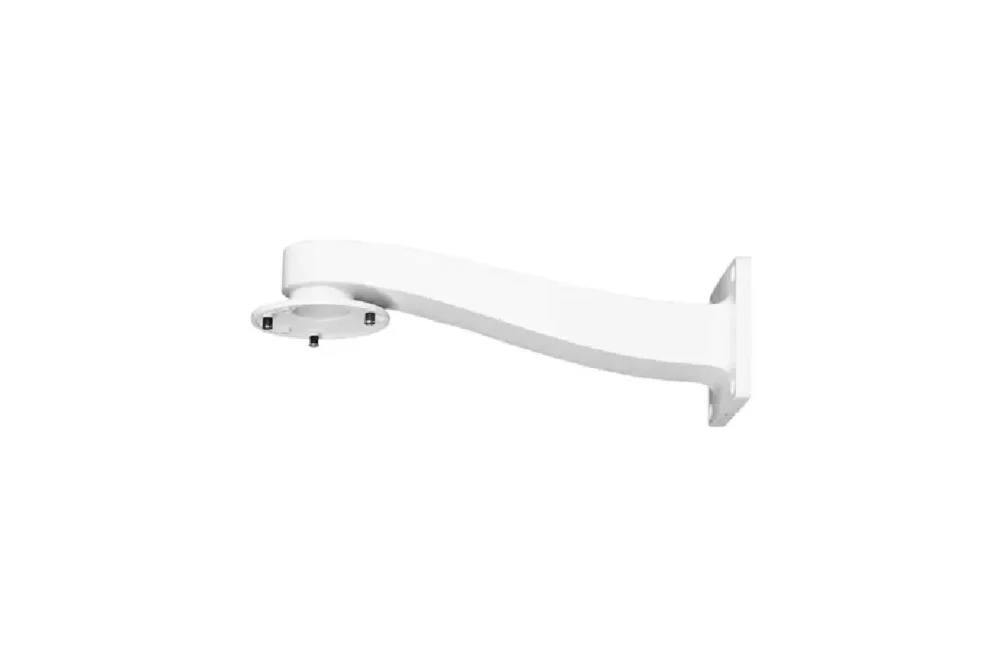 CISCO - Meraki Wall Mount Arm For MV12
