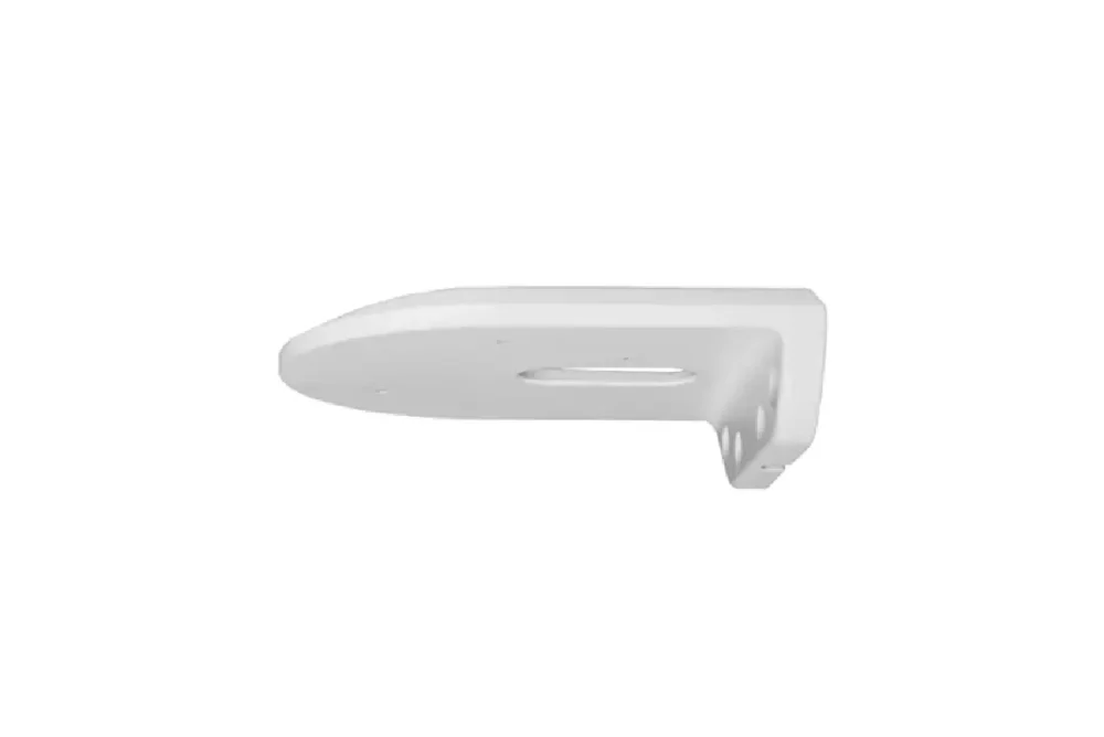 CISCO - Meraki Wall Mount Bracket for MV22