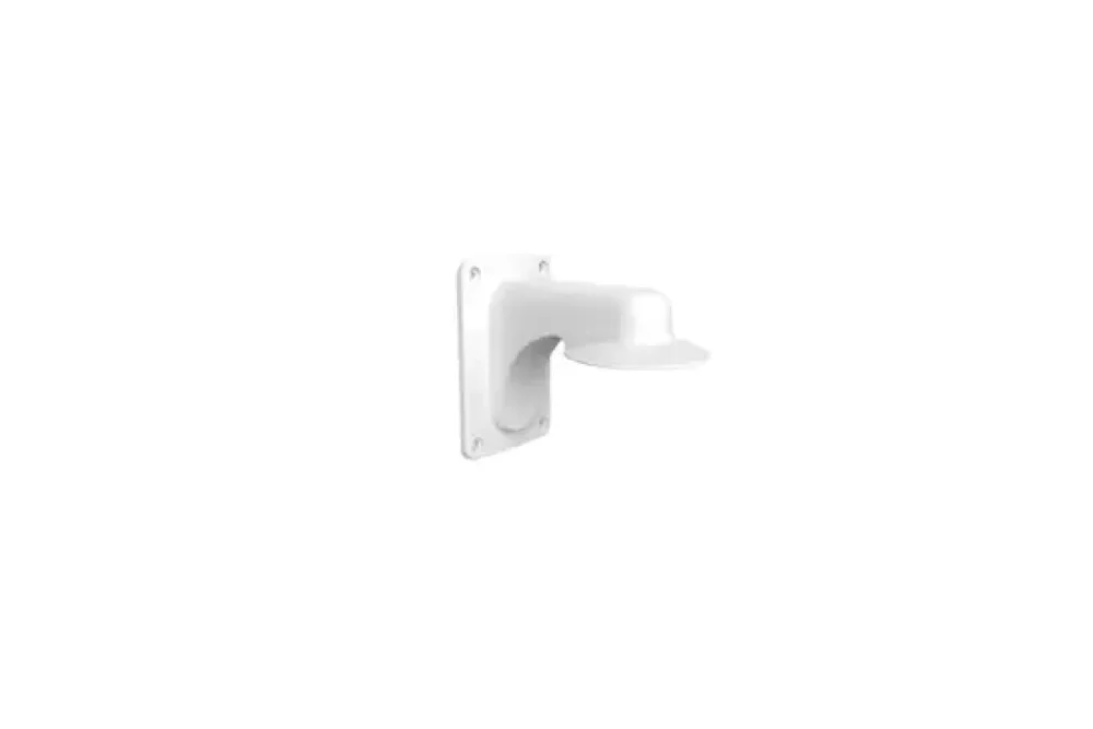 CISCO - Meraki Wall Mount L-Bracket for MV 3rd Generation Cameras