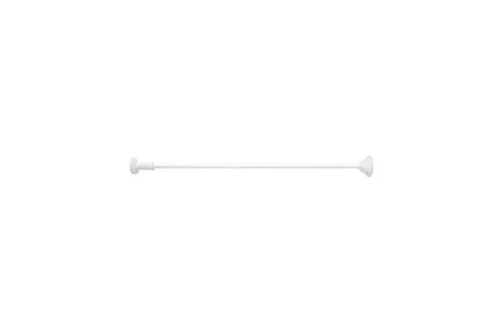 CISCO - Meraki Telescoping Ceiling Pendant Mount for MV12 and MV32