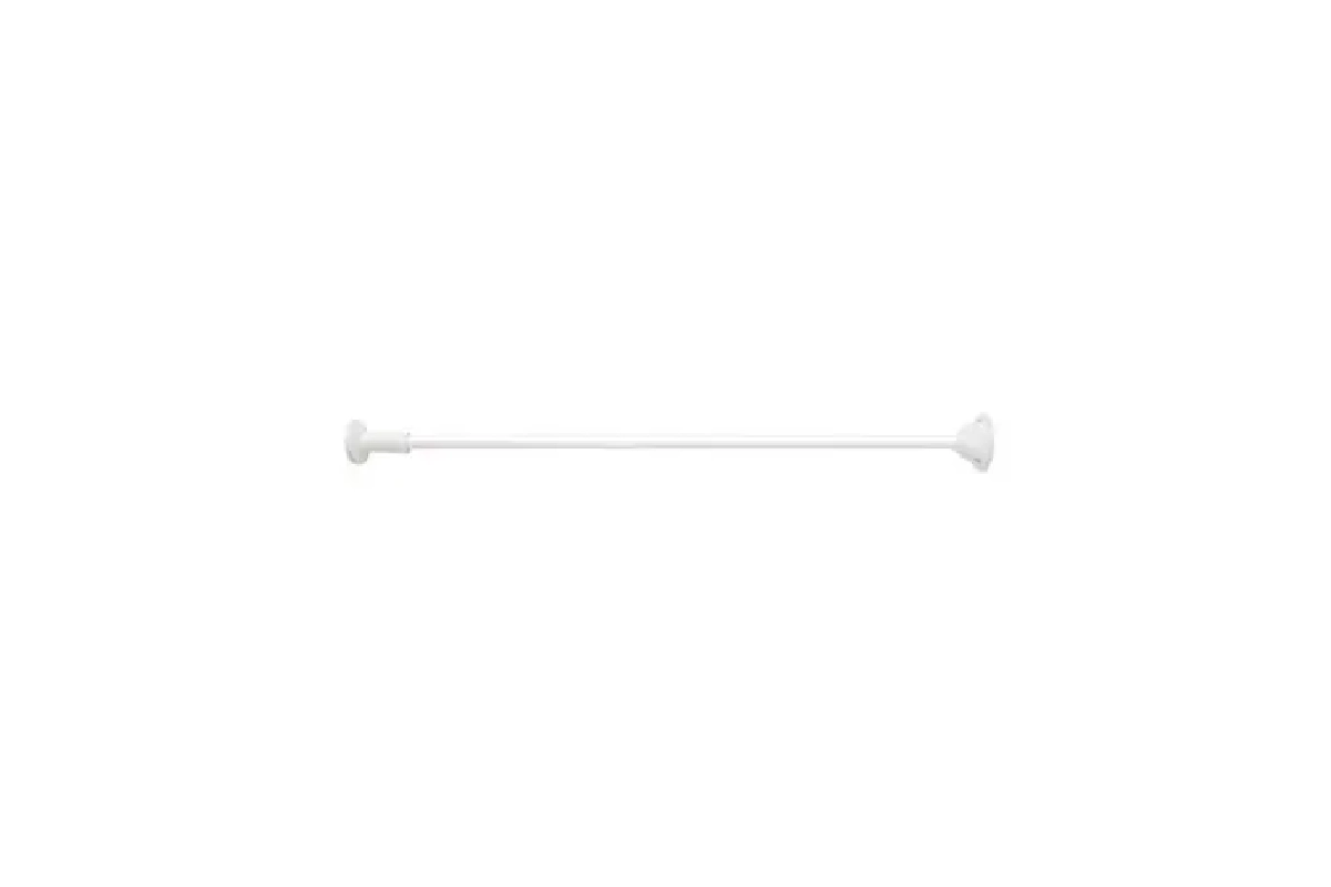 CISCO - Meraki Telescoping Ceiling Pendant Mount for MV12 and MV32