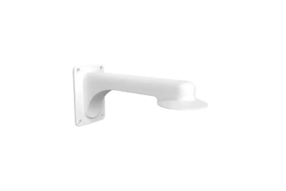 CISCO - Meraki Wall Mount Arm Bracket for MV 3rd Generation Cameras