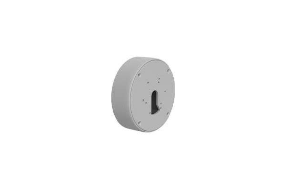 CISCO - Meraki Conduit Back Box for MV 3rd Generation Cameras
