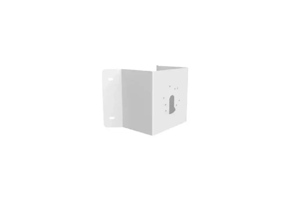CISCO - Meraki Corner Mount for MV 3rd Gen Camera