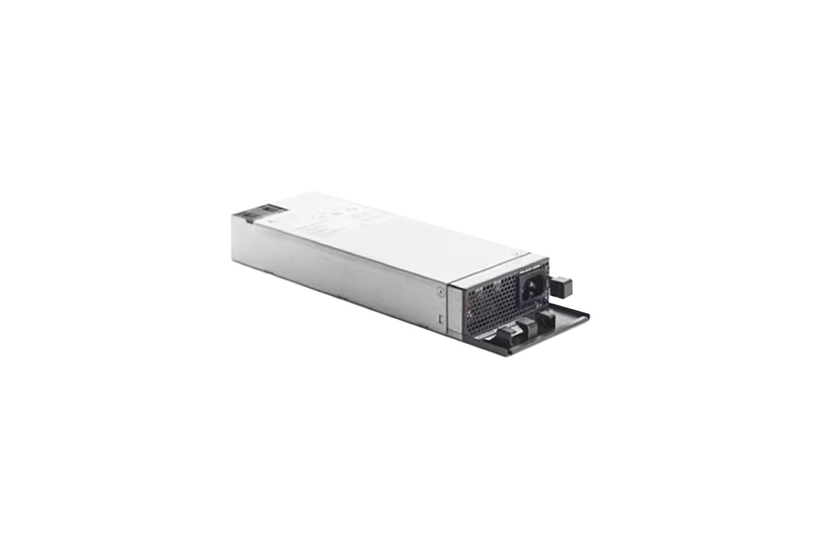 CISCO - Meraki MS390 1100W AC Power Supply
