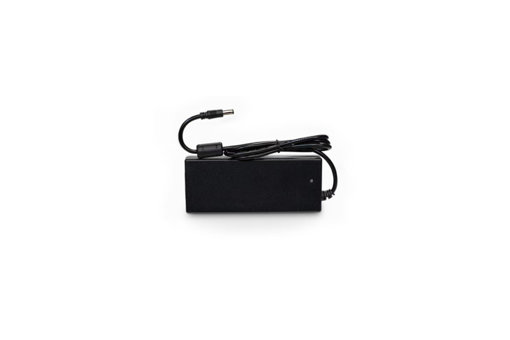 CISCO - Meraki 150W AC Power Adaptor