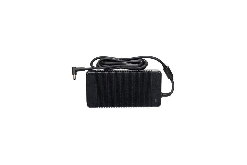 CISCO - Meraki 300W AC Industrial Grade Power Adapter