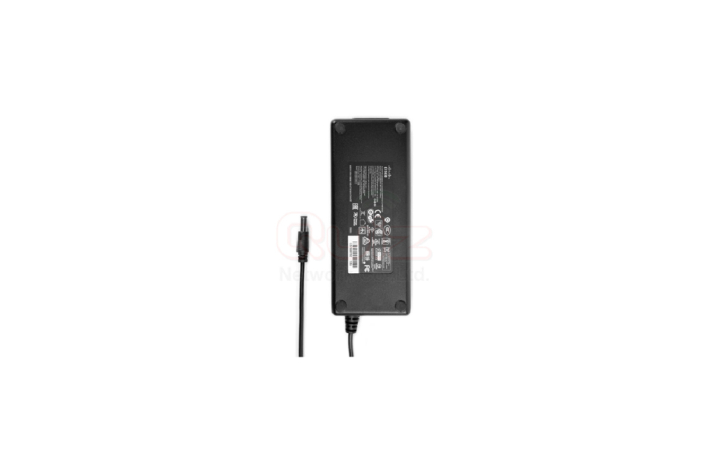 CISCO - Meraki AC Adapter for MR Wireless Access Points (AU Plug)