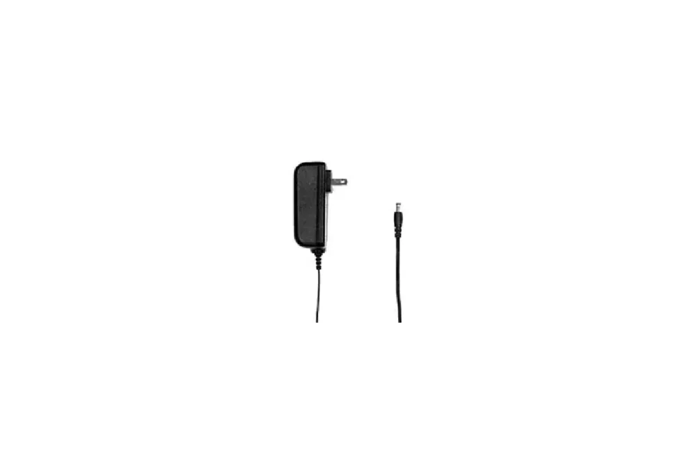 CISCO - Meraki AC Adapter for MR Wireless Access Points (EU Plug)
