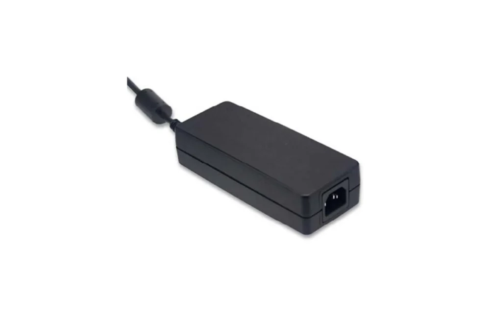 CISCO - Meraki 50WAC Power Adapter