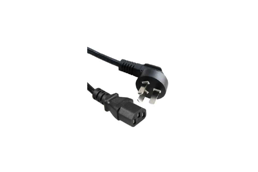 CISCO - Meraki AC Power Cord for MX and MS (China Plug)