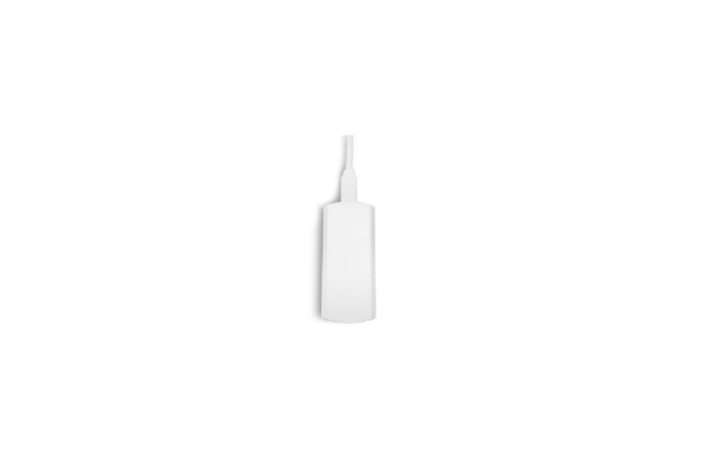 CISCO - Meraki Ethernet adapter for MV2 + MT