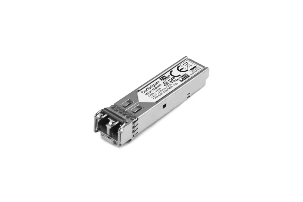 CISCO - Meraki 1000Base LX10 Single-Mode