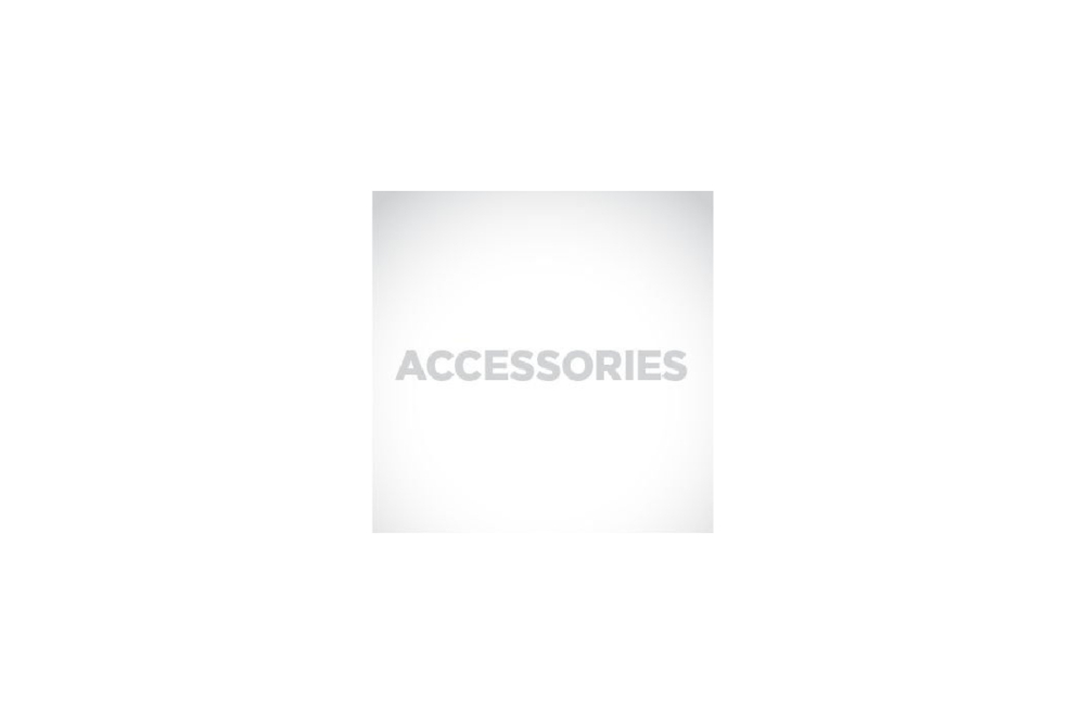 CISCO - Meraki Two Sim Trays for the MX67/68 Family