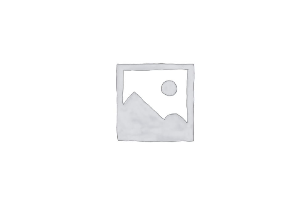 CISCO - Meraki Five Sim Trays for the MX67/68 Family