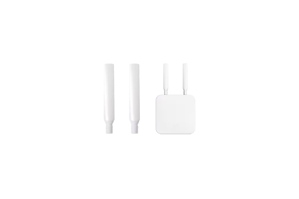 CISCO - Meraki MG21E Dipole Antenna (1 pair)