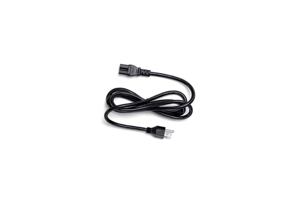 CISCO - Meraki MS390 Power-Stack Cable, 150 centimeter