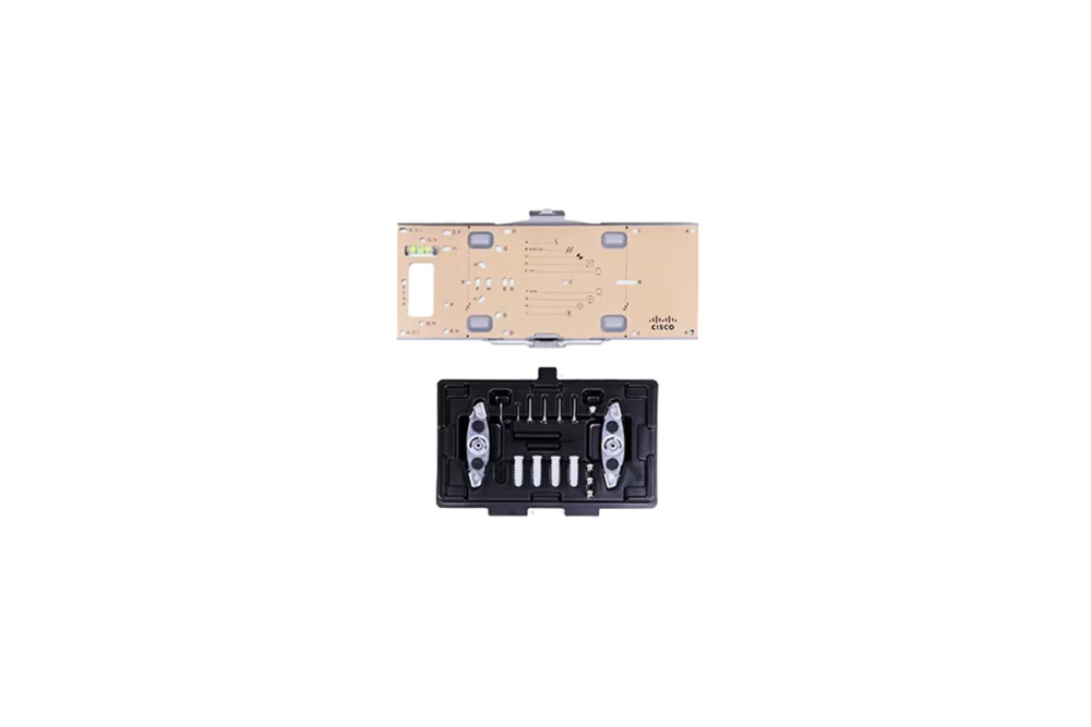 CISCO - Meraki Replacement Mounting Kit for MR46E