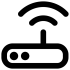 acces-point acces-point