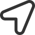 meraki-access@2x meraki-access@2x