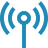 meraki-access@2x