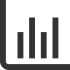 meraki-analysis@2x