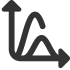 meraki-analytics@2x – Copy meraki-analytics@2x - Copy