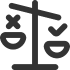 meraki-application-management@2x meraki-application-management@2x